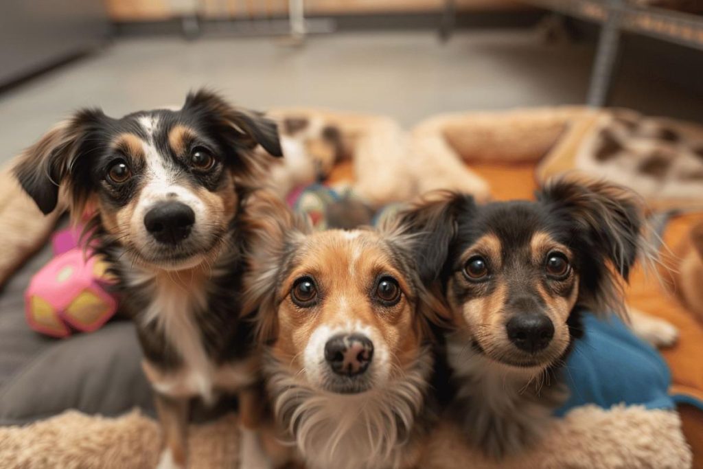 Four Dogs Trust Salisbury : Rescue dogs seeking loving homes - Adopt ...