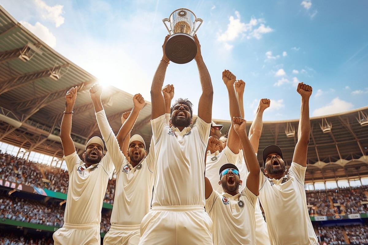 India dominates England in 2nd ODI : Match report and highlights from IND vs ENG series