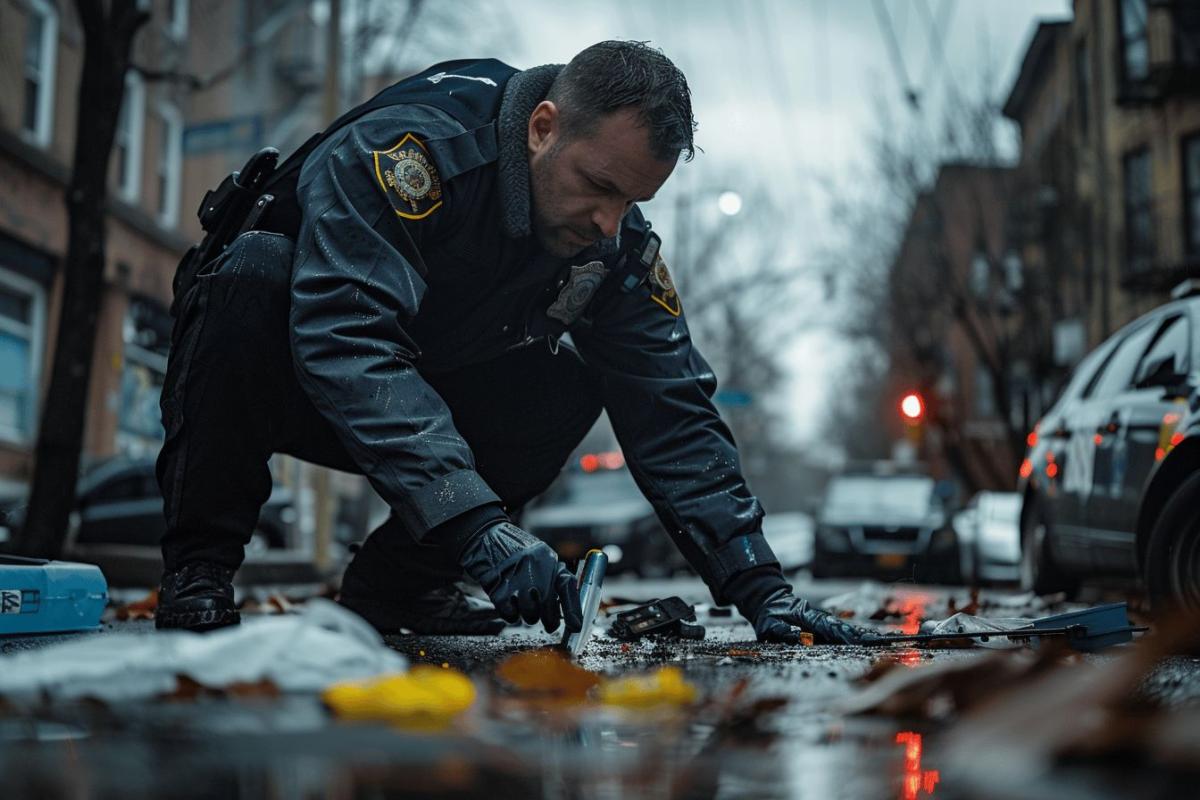 Salisbury shooting : Police launch homicide investigation after fatal incident