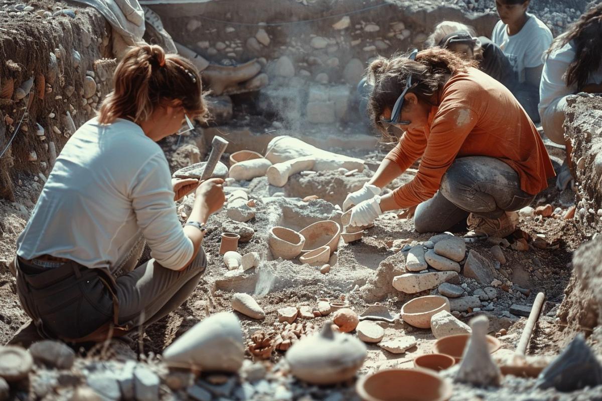 Dorset burial discovery challenges Stonehenge timeline : New insights into Neolithic Britain