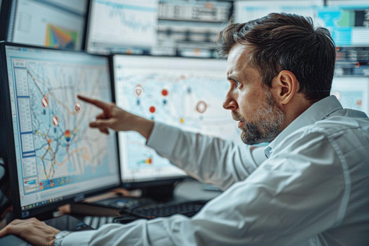 Met Office issues ice warning as Arctic air returns to UK