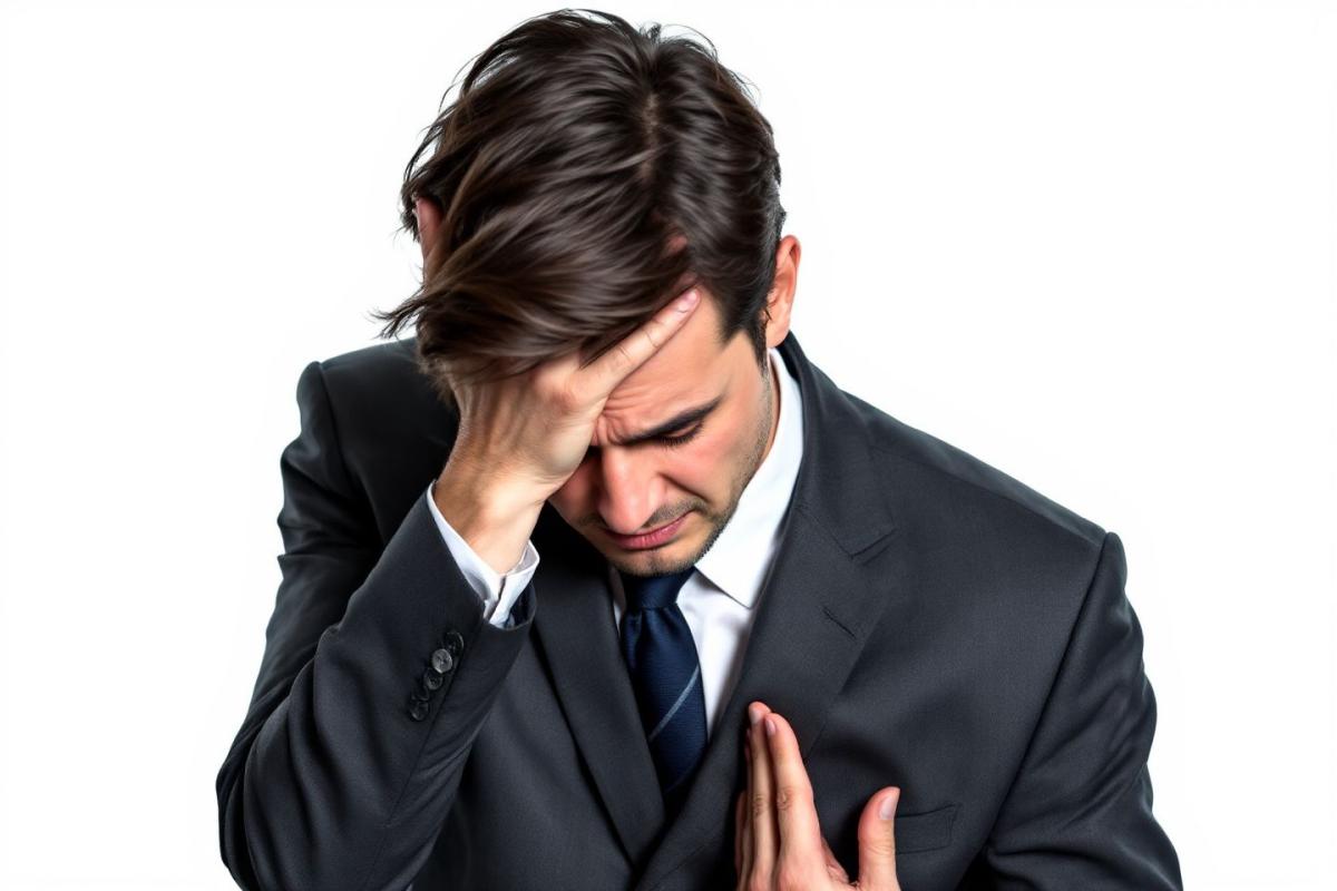 Formal apology statement : "I recognise the error and upset caused" - understanding impact of mistakes