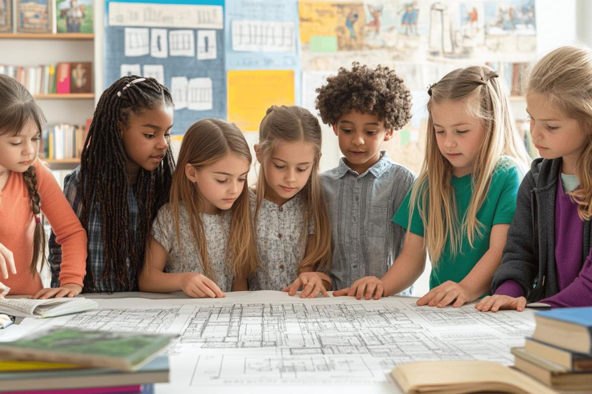 Controversy erupts as schools teach children that Black people constructed Stonehenge