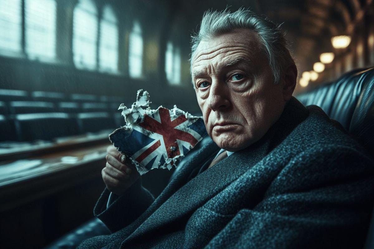 Brexit resurfaces : Key developments and implications for UK-EU relations