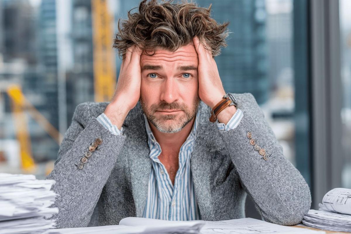 Developer threatens legal action against Salisbury hotel project amid delays