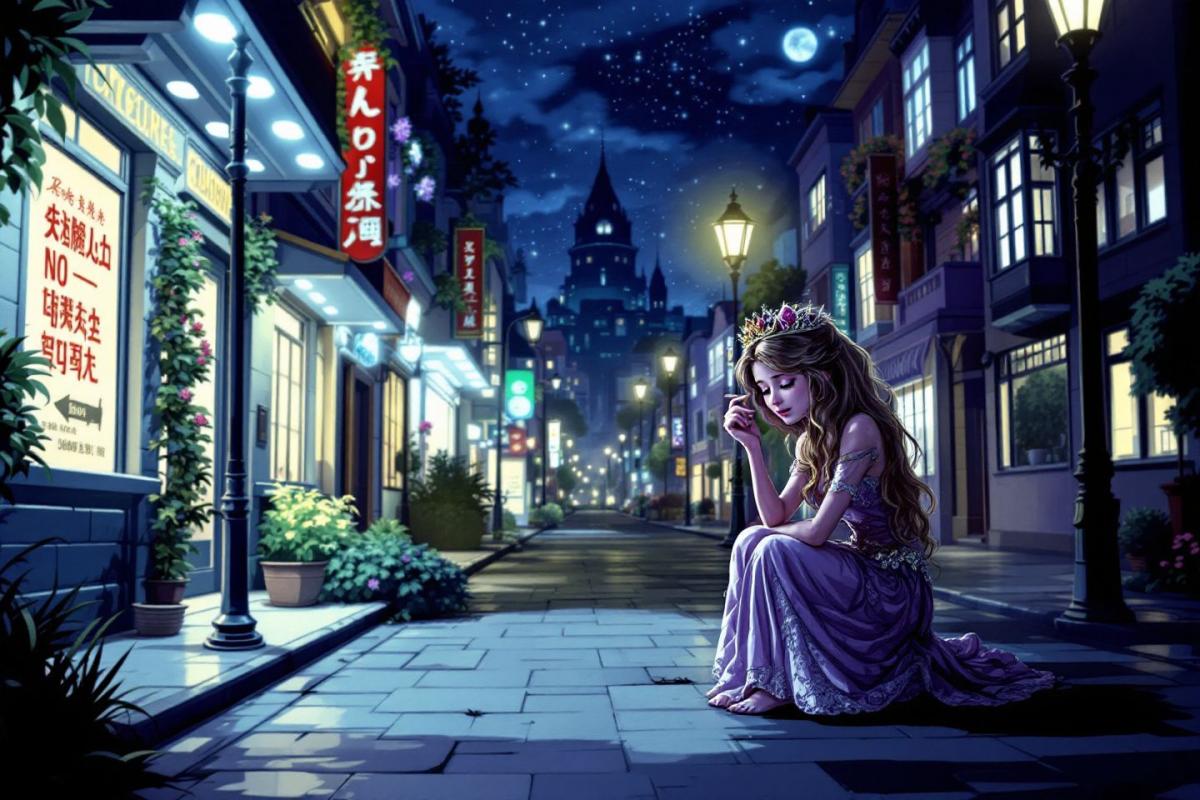 Tragic news : Princess Anne man killed in fatal Salisbury crash, authorities investigate