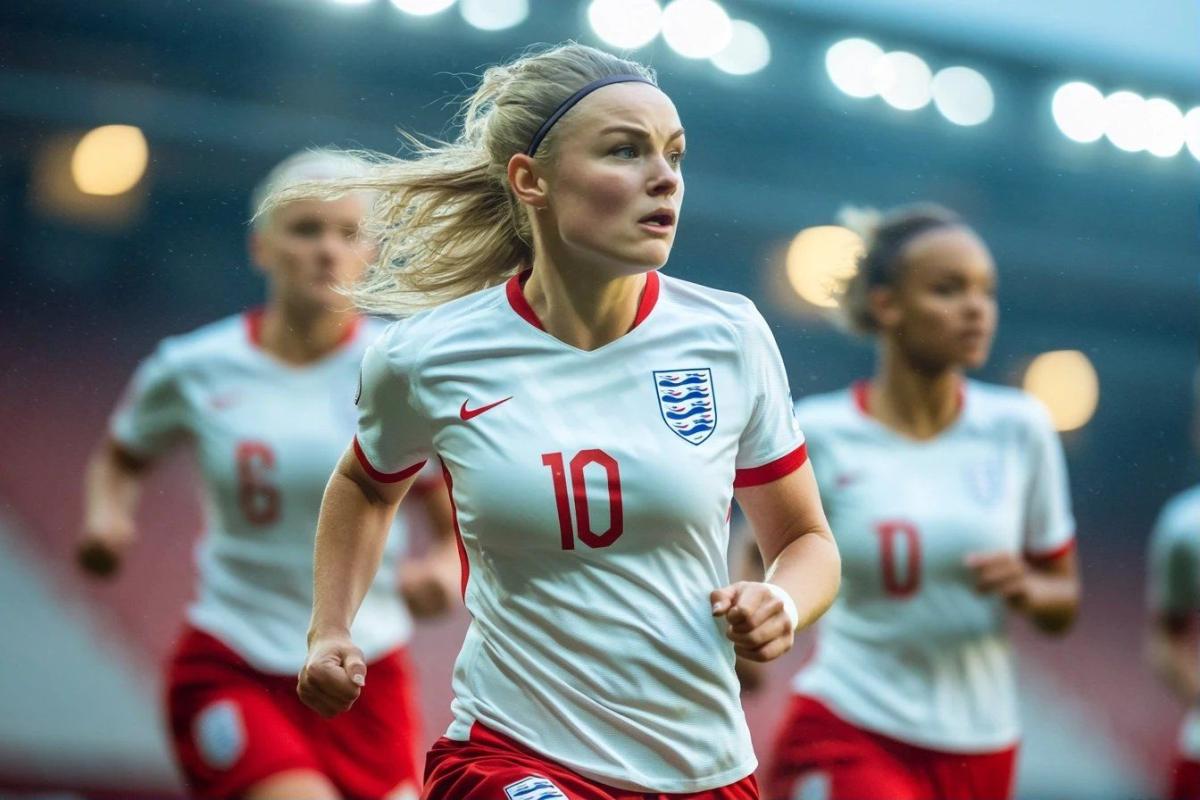 England Lionesses vs Italy : Key talking points ahead of the crucial Women's Euro semi-final