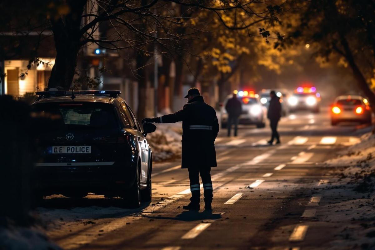 Coroner identifies 37-year-old man found dead in Salisbury Township