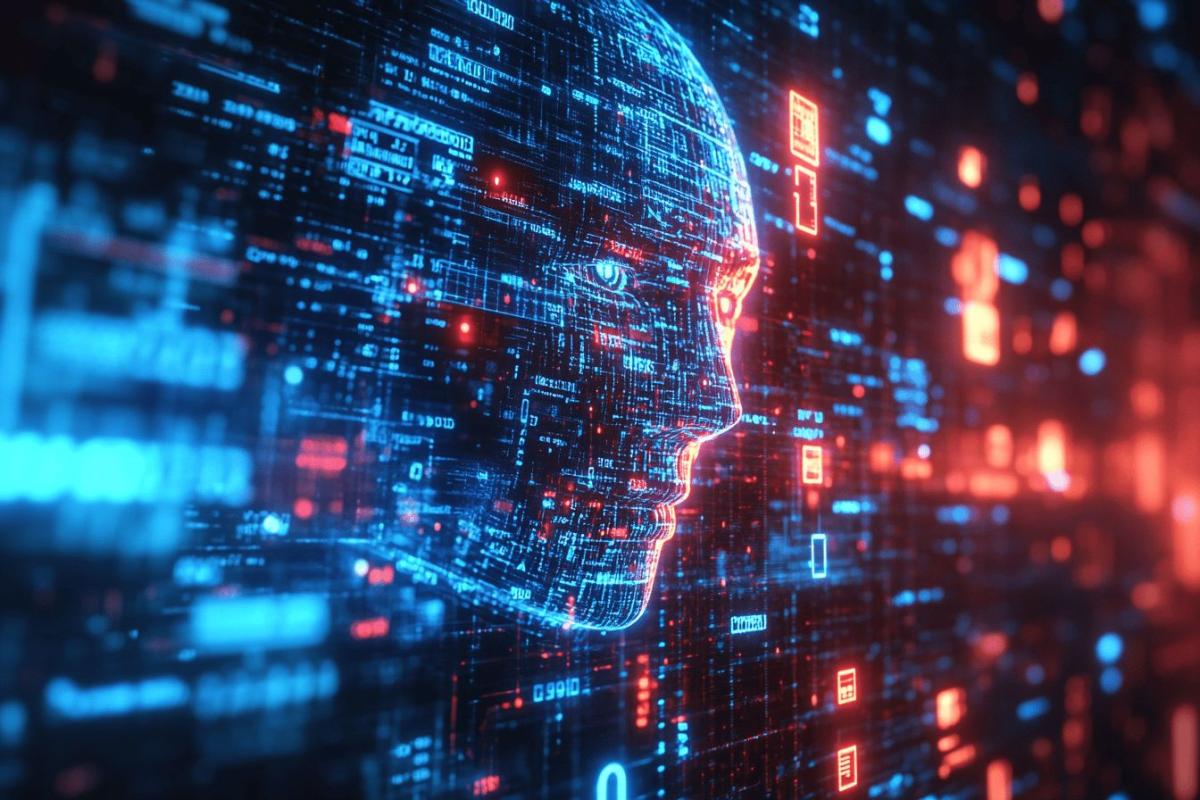 Access denied error : how to fix permission issues and regain system access quickly