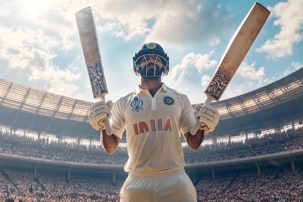 England vs India : Complete player ratings and experts' Ashes XI selections