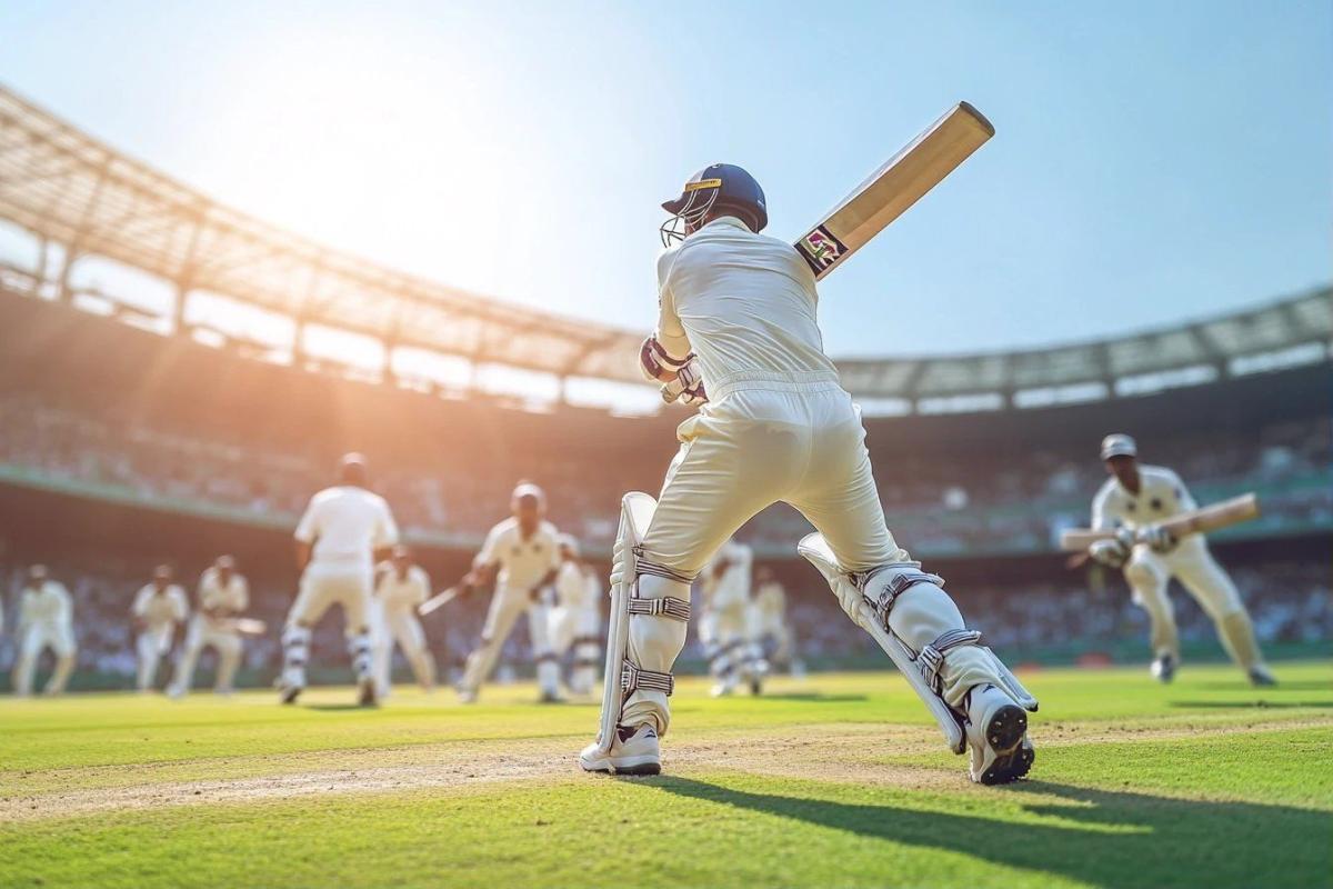 England vs India 5th Test day 2 : live cricket updates, analysis and highlights