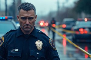 Police offer $25K reward for information on Salisbury 10-year-old's murder case