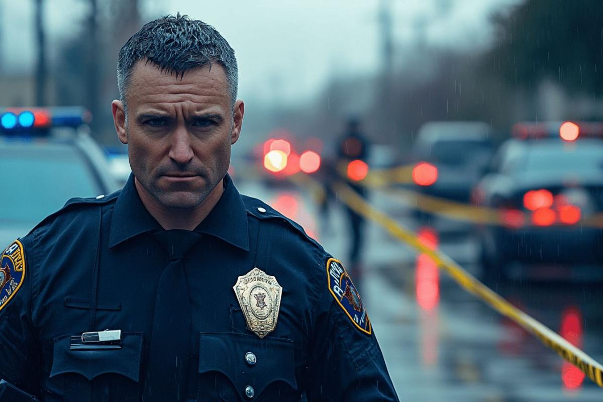 Police offer $25K reward for information on Salisbury 10-year-old's murder case