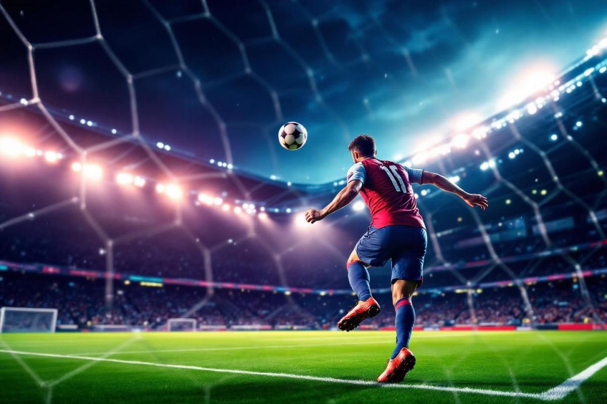 England football team : who's the best striker after Harry Kane ?