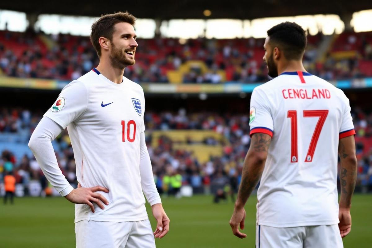 England v Wales - five classic matches that defined the historic rivalry