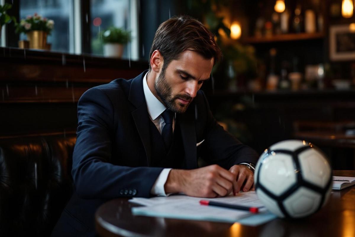 England : when can Thomas Tuchel's side qualify for the World Cup ?