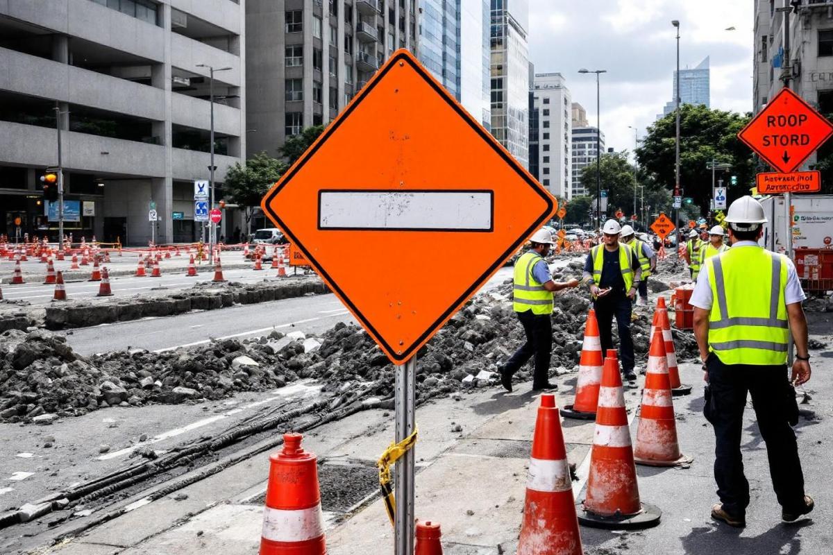 Part of Snow Hill Road in Salisbury to close for 24 hours