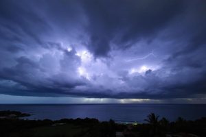 Storm Benjamin wind warning issued for East of England as severe weather approaches