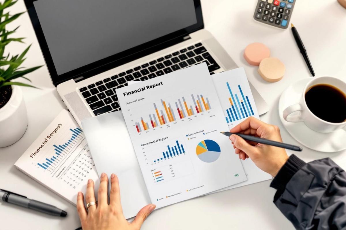 What to expect in budget 2025 : tax, VAT, pensions, savings and more