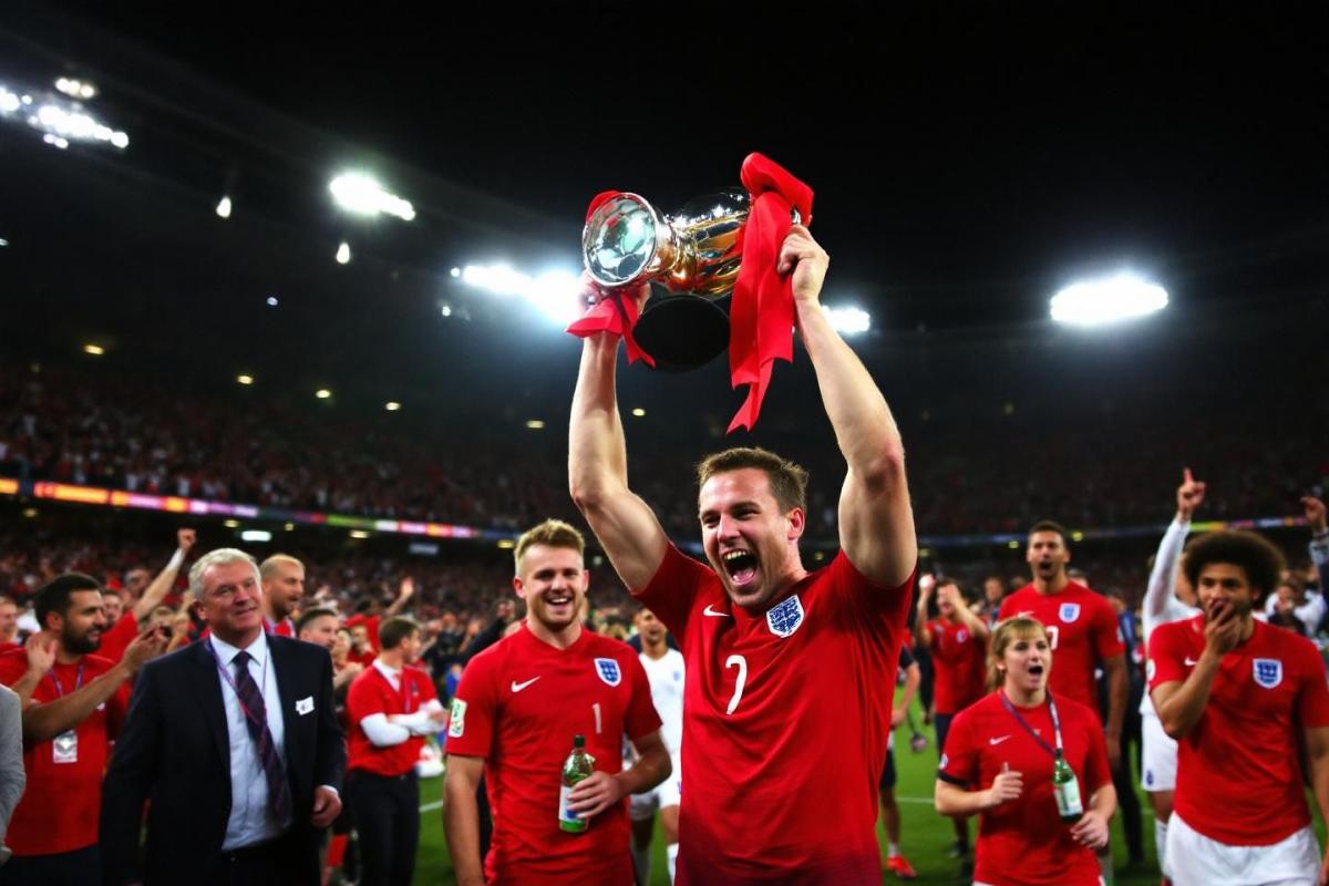 England beat Australia 3-0 as Beever-Jones seizes opportunity and Kendall shines
