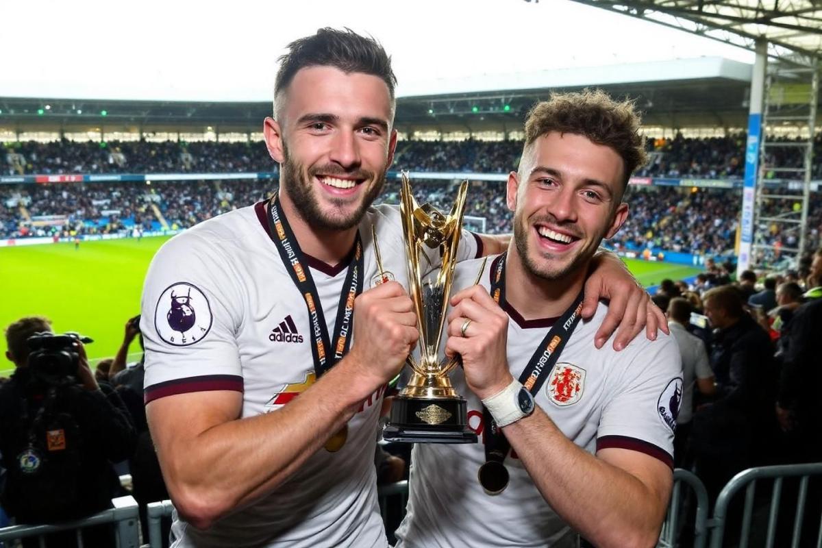 Immense Jude Bellingham and Phil Foden recalled to England squad by Thomas Tuchel