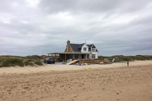 England's most deprived areas revealed as Jaywick tops the official deprivation list