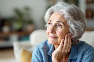 Patricia Hartsell obituary (2025) - Salisbury, NC life and legacy