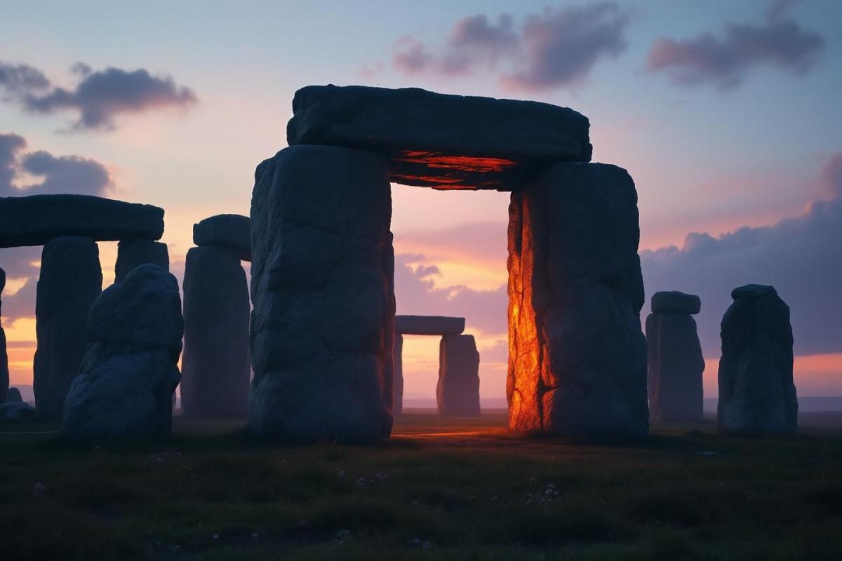 'Fantasy' to expect government to invest in Stonehenge tunnel, critics say